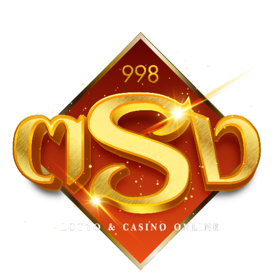 default-logo